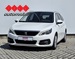 PEUGEOT 308 1.5 HDI
