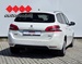 PEUGEOT 308 1.5 HDI