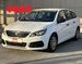 PEUGEOT 308 SW 1.5 BLUEHDI ACCESS