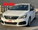 PEUGEOT 308 SW 1.5 BLUEHDI ACCESS