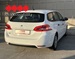 PEUGEOT 308 SW 1.5 BLUEHDI ACCESS