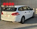 PEUGEOT 308 SW 1.5 BLUEHDI ACCESS