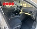 PEUGEOT 308 SW 1.5 BLUEHDI ACCESS