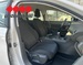 PEUGEOT 308 SW 1.5 BLUEHDI ACCESS