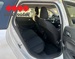 PEUGEOT 308 SW 1.5 BLUEHDI ACCESS