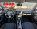 PEUGEOT 308 SW 1.5 BLUEHDI ACCESS