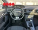 PEUGEOT 308 SW 1.5 BLUEHDI ACCESS