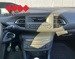 PEUGEOT 308 SW 1.5 BLUEHDI ACCESS