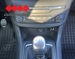PEUGEOT 308 SW 1.5 BLUEHDI ACCESS