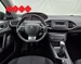 PEUGEOT 308 SW 1.5 HDI ACCESS