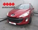 PEUGEOT 308 SW 1,6 HDI