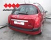 PEUGEOT 308 SW 1,6 HDI