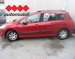 PEUGEOT 308 SW 1,6 HDI