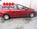 PEUGEOT 308 SW 1,6 HDI