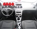 PEUGEOT 308 SW 1,6 HDI