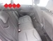PEUGEOT 308 SW 1,6 HDI