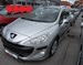 PEUGEOT 1,6 HDI SW 1,6 HDi SW