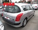 PEUGEOT 1,6 HDI SW 1,6 HDi SW