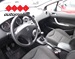 PEUGEOT 1,6 HDI SW 1,6 HDi SW