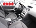 PEUGEOT 1,6 HDI SW 1,6 HDi SW