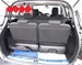PEUGEOT 1,6 HDI SW 1,6 HDi SW
