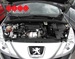 PEUGEOT 1,6 HDI SW 1,6 HDi SW