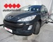 PEUGEOT 1,6 HDI 1,6 HDI
