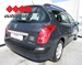 PEUGEOT 1,6 HDI 1,6 HDI