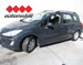 PEUGEOT 1,6 HDI 1,6 HDI
