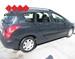 PEUGEOT 1,6 HDI 1,6 HDI