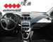 PEUGEOT 1,6 HDI 1,6 HDI