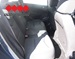 PEUGEOT 1,6 HDI 1,6 HDI