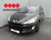 PEUGEOT 1,6 HDI 1,6 HDi
