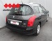 PEUGEOT 1,6 HDI 1,6 HDi