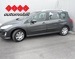 PEUGEOT 1,6 HDI 1,6 HDi