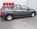 PEUGEOT 1,6 HDI 1,6 HDi