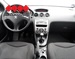 PEUGEOT 1,6 HDI 1,6 HDi
