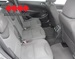 PEUGEOT 1,6 HDI 1,6 HDi