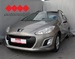 PEUGEOT 308 SW 1,6 HDI