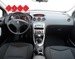 PEUGEOT 308 SW 1,6 HDI