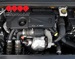 PEUGEOT 308 SW 1,6 HDI