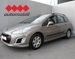 PEUGEOT 308 SW 1,6 HDI