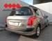 PEUGEOT 308 SW 1,6 HDI
