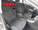 PEUGEOT 308 SW 1,6 HDI