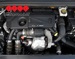 PEUGEOT 308 SW 1,6 HDI