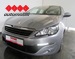 PEUGEOT 308 SW 1,6 HDI
