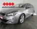 PEUGEOT 308 SW 1,6 HDI
