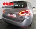 PEUGEOT 308 SW 1,6 HDI