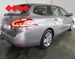 PEUGEOT 308 SW 1,6 HDI