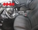 PEUGEOT 308 SW 1,6 HDI